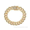 Direct Sale 925 Sterling Silver Gold Plated